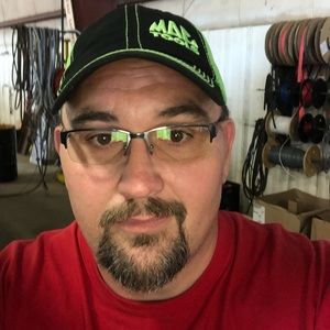 Meet your Posher, Joey